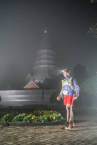 BIB: 
                            <button type="button" onclick="openModal(22298464)" class="btn btn-primary btn-sm float-right btn-popup" data-toggle="modal" data-target=".modal-high-quality">
                        <i class="fas fa-shopping-cart"></i> Add to Cart
                    </button>
                                            <button type="button" onclick="isThisMe(22298464, true)" class="btn btn-success btn-sm float-right btn-popup btn-isme hidden" data-toggle="tooltip" data-placement="bottom" title="นี่คือรูปของคุณใช่ไหม คลิกที่นี่เพื่อเอาเข้าอัลบั้ม">
                        <i class="fas fa-plus"></i> Add to album
                    </button>
                    <button type="button" onclick="isThisMe(22298464, false)" class="btn btn-warning btn-sm float-right btn-popup btn-isnotme hidden">
                        <i class="fas fa-ban"></i> Remove from album
                    </button>